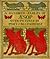 A Hundred Fables of Aesop (The classic moral tales for children)