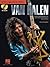 Van Halen - Guitar Signatur...