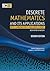 Discrete Mathematics and Its Applications, Global Edition
