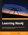 Learning Neo4j