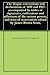 The Hague conventions and declarations of 1899 and 1907: accompanied by tables of signatures, ratifications and adhesions of the various powers, and texts of reservations edited by James Brown Scott,
