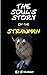The Soul's Story Of The Strawman