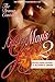 Another Man's Girl 2...The Drama Continues 2nd Edition: Includes Bonus Material & Alternate Ending