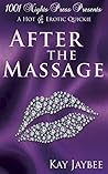After the Massage