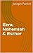 Ezra, Nehemiah & Esther (The People's Bible Book 11)