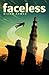 Faceless