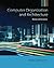 Computer Organization & Architecture: Themes and Variations