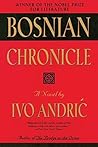 Bosnian Chronicle