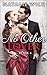No Other Lover Book 4
