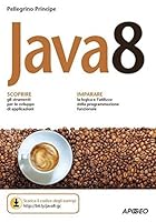 Java 8: Guida completa
