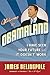 Welcome to Obamaland: I Have Seen Your Future and It Doesn't Work