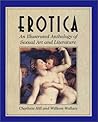 Erotica by Charlotte Hill