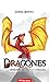 DRAGONES: en el mito el cine y la literatura (Spanish Edition)