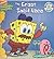 The Great Snail Race (Bikini Bottom #3)