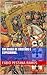 Em busca de cristãos e especiarias. (Portuguese Edition)