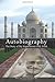Gandhi An Autobiography: The Story of My Experiments With Truth