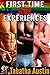 First Time Gay Experiences