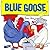Blue Goose