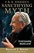 J. R. R. Tolkien's Sanctifying Myth by Bradley J. Birzer J. R. R. Tolkien's Sanctifying Myth by Bradley J. Birzer