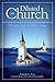 The Diluted Church: Calling...