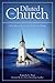 The Diluted Church by Timothy L. Price