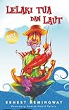Lelaki Tua dan Laut by Ernest Hemingway