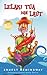 Lelaki Tua dan Laut by Ernest Hemingway Lelaki Tua dan Laut by Ernest Hemingway