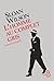L'Homme au complet gris