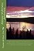 Alaskan Wilderness Adventure: Join Duane and his son Daniel on a Journey Deep in the Alaskan Wilderness In Search of Finding a New Home.
