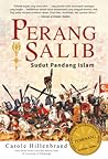 Perang Salib: Sud...