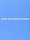 Notes on Conceptu...