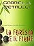 la foresta e il fiume by Gabriel Petrulli