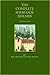 The Complete Sherlock Holmes: (illustrated): Classic short stories