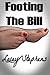 Footing The Bill: Foot Fetish Erotica