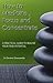 How to Meditate , Focus and Concentrate: A Practical Guide to Realise your True Potential