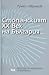 Стопанският ХХ век на България
