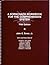 Prepper's Survival Bible: The Ultimate Worst-Case Off-Grid Living