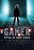 Gamer - Spiel um dein Leben