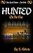 Hunted: On the Run (New Age of Hunters Book 1)