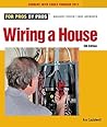 Wiring a House