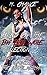Bred By The Big Bad Wolf - Collection 2 (Werewolf fairy tale knotting erotica)