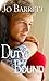 Duty Bound by Jo Barrett