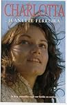 Charlotta