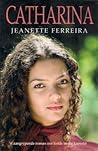Catharina