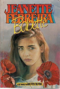 Babette (Paperback)