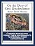 On the Duty of Civil Disobedience by Henry David Thoreau On the Duty of Civil Disobedience by Henry David Thoreau