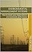 Environmental Management Sy...