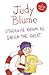 Otherwise Known as Sheila the Great (Fudge #2) by Judy Blume