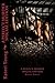 A Perfect Murder: Special E...