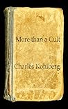 More Than a Cult More Than a Cult